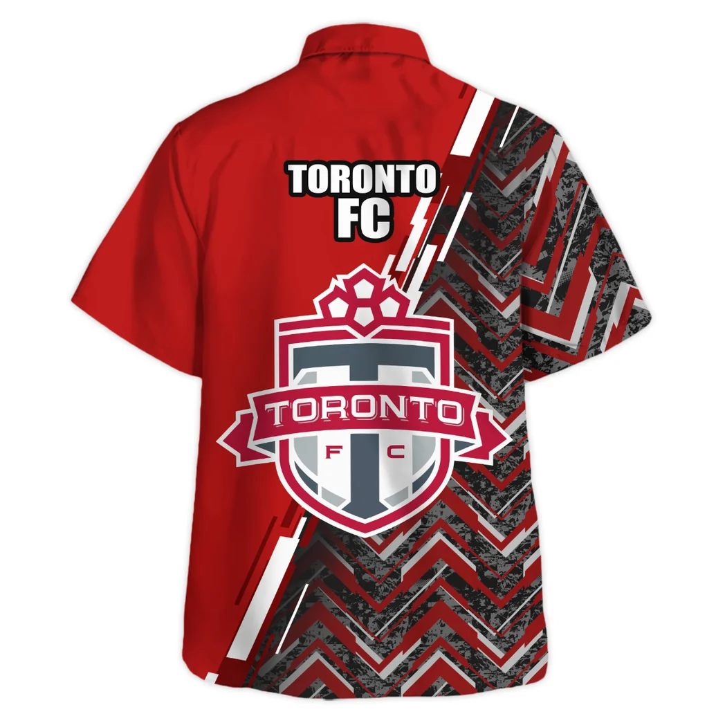 HVN1081TFC062125HAW2