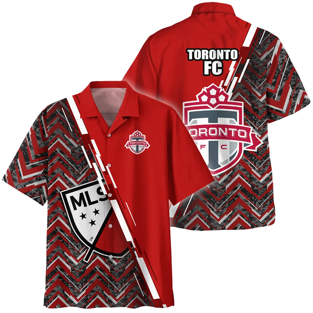 HVN1081TFC062125HAW3