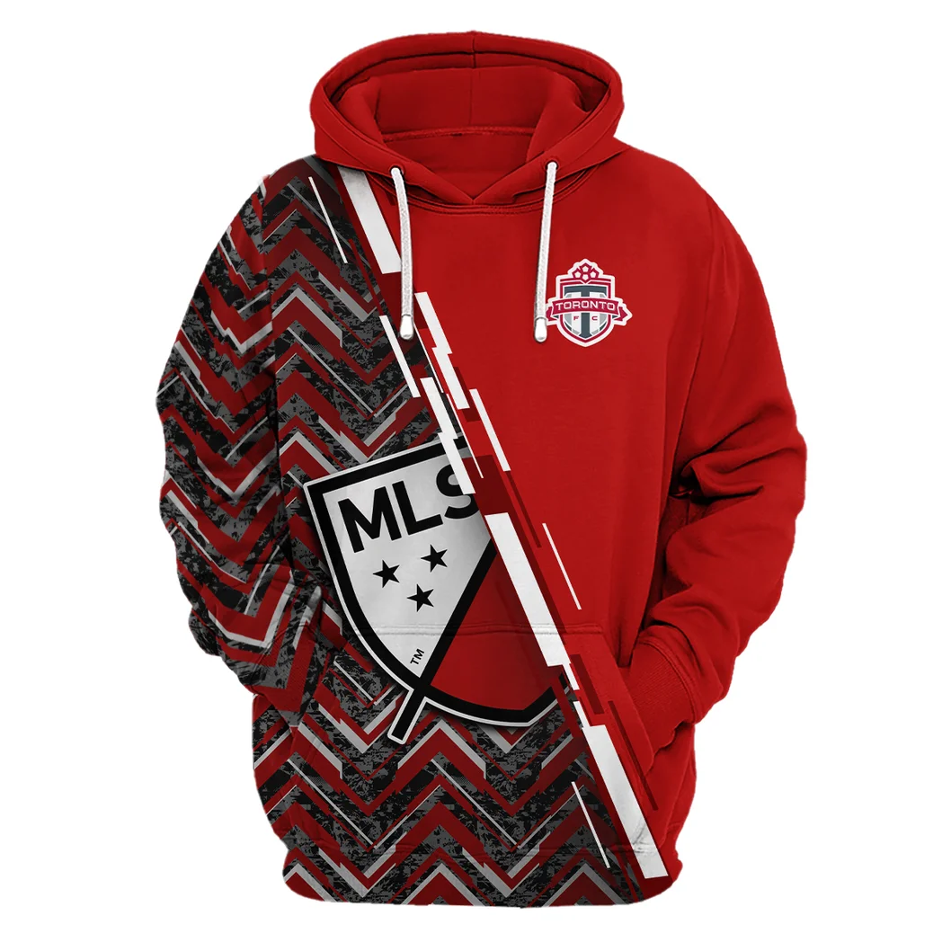 HVN1081TFC062125HOD1.webp HVN1081TFC062125HOD1