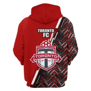 HVN1081TFC062125HOD2