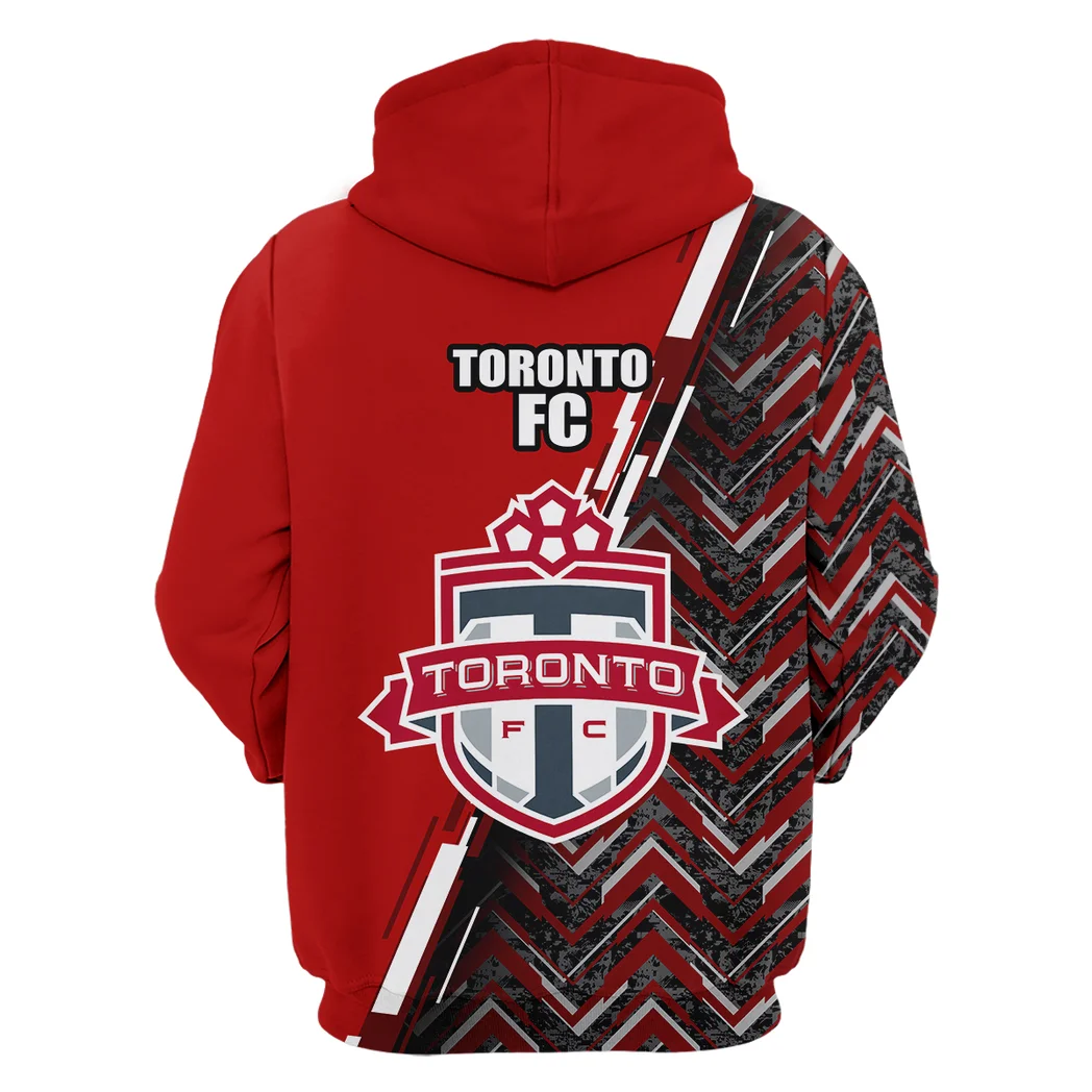 HVN1081TFC062125HOD2.webp HVN1081TFC062125HOD2