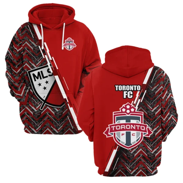 HVN1081TFC062125HOD3