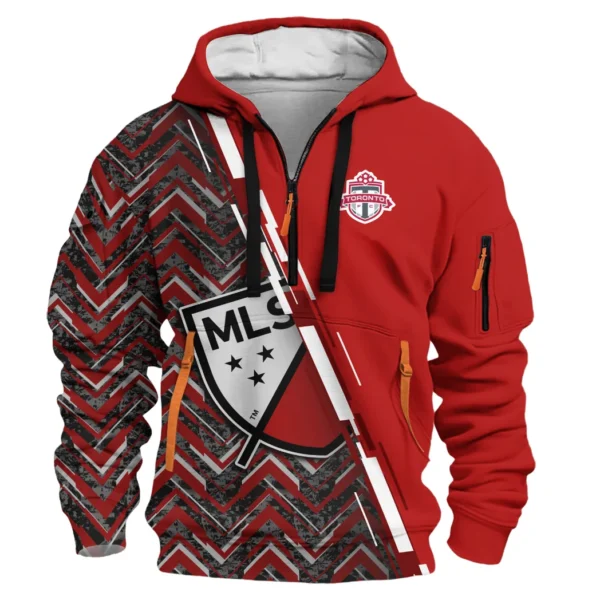 HVN1081TFC062125HODZ