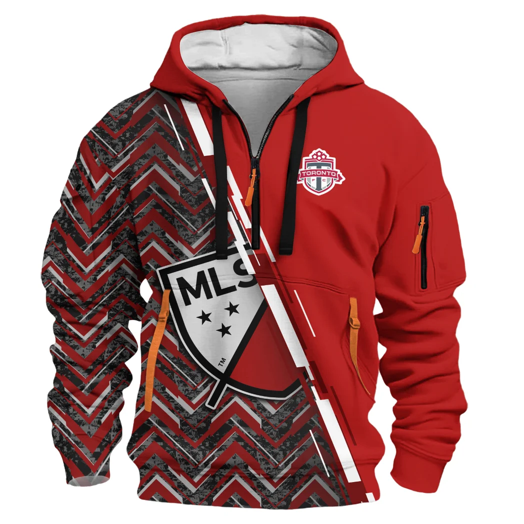 HVN1081TFC062125HODZ.webp HVN1081TFC062125HODZ