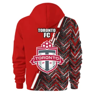 HVN1081TFC062125HODZ2