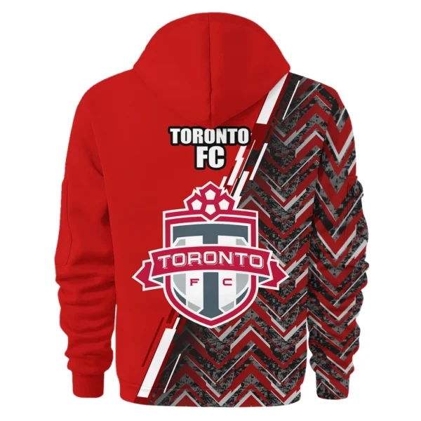 HVN1081TFC062125HODZ2