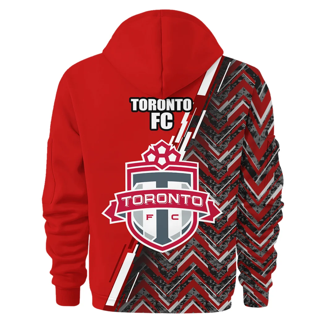 HVN1081TFC062125HODZ2.webp HVN1081TFC062125HODZ2