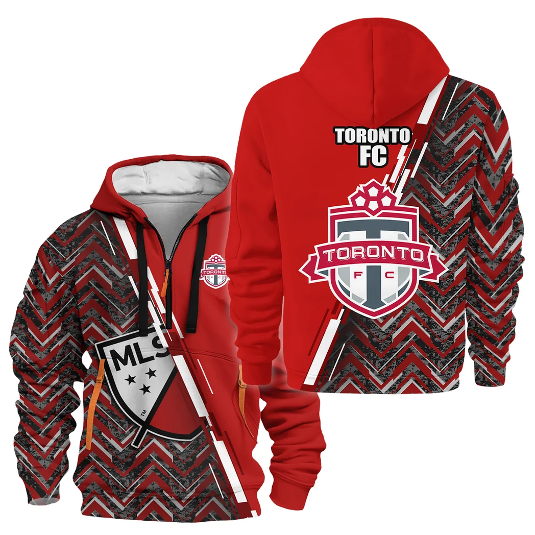 HVN1081TFC062125HODZ3.webp HVN1081TFC062125HODZ3