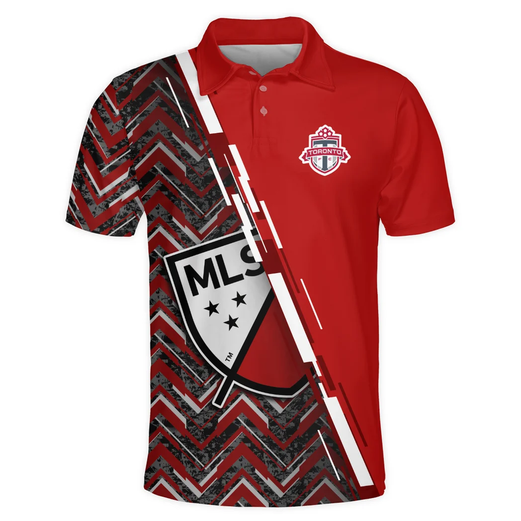 HVN1081TFC062125POS1