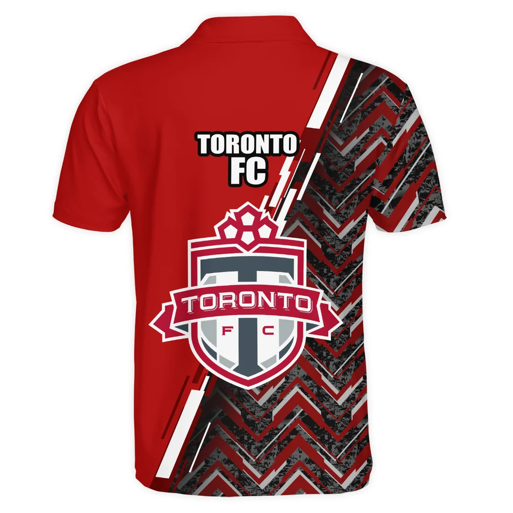 HVN1081TFC062125POS2