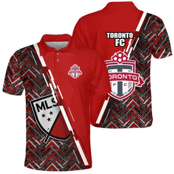 HVN1081TFC062125POS3