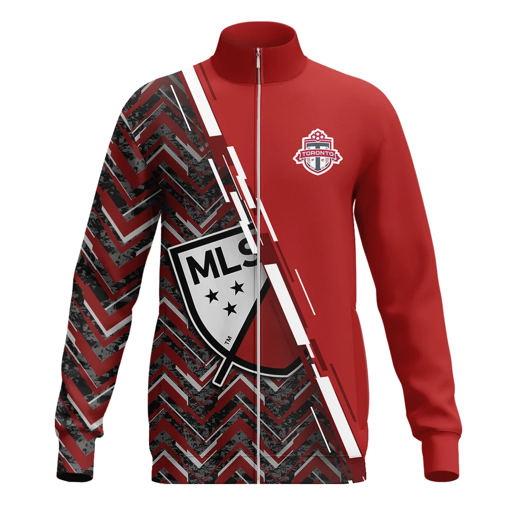 HVN1081TFC062125SCJ1