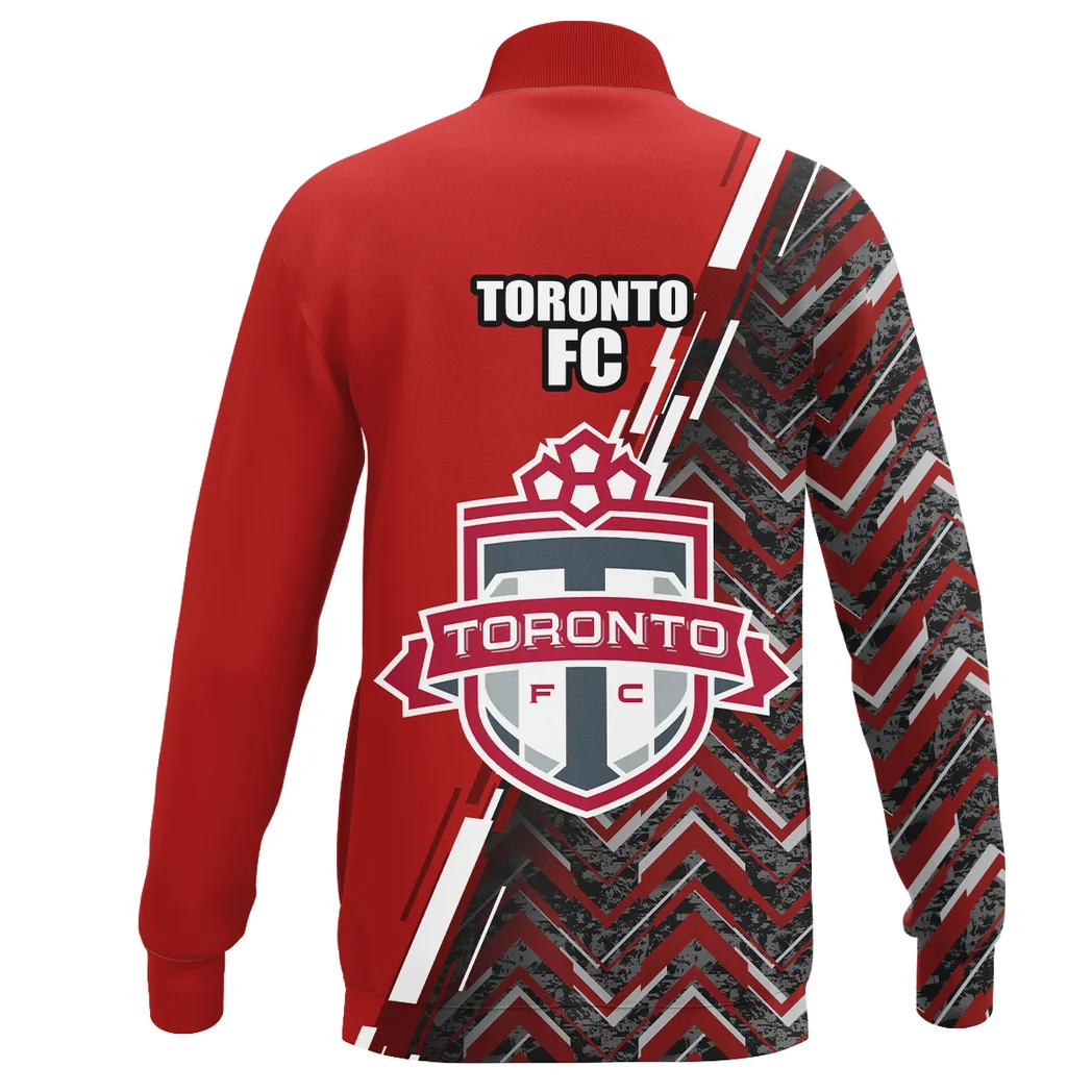 HVN1081TFC062125SCJ2