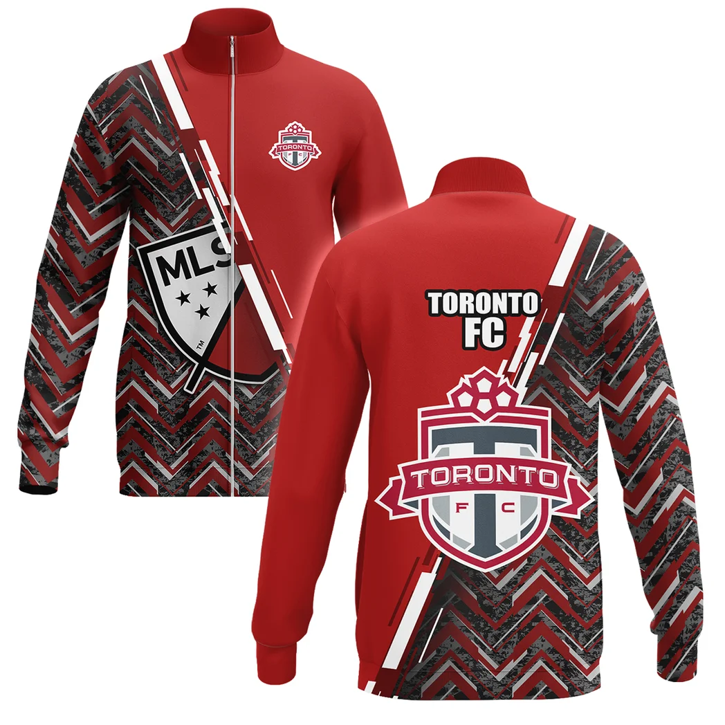 HVN1081TFC062125SCJ3