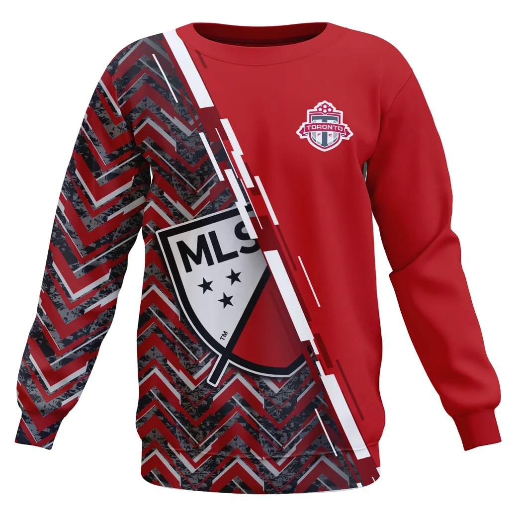 HVN1081TFC062125SW1.webp HVN1081TFC062125SW1