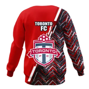 HVN1081TFC062125SW2