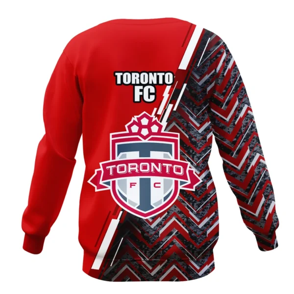 HVN1081TFC062125SW2
