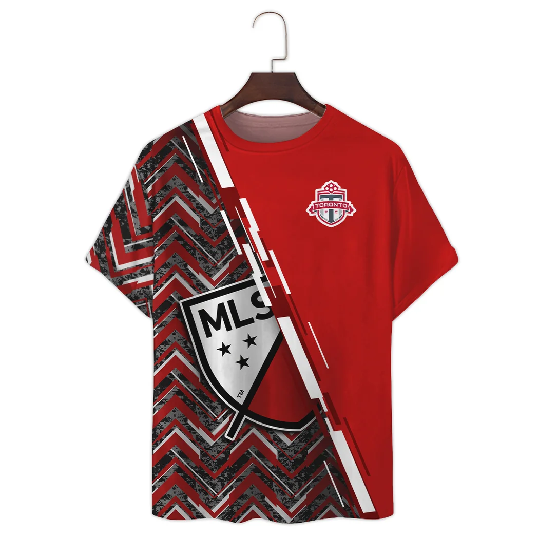 HVN1081TFC062125TS3D1.webp HVN1081TFC062125TS3D1