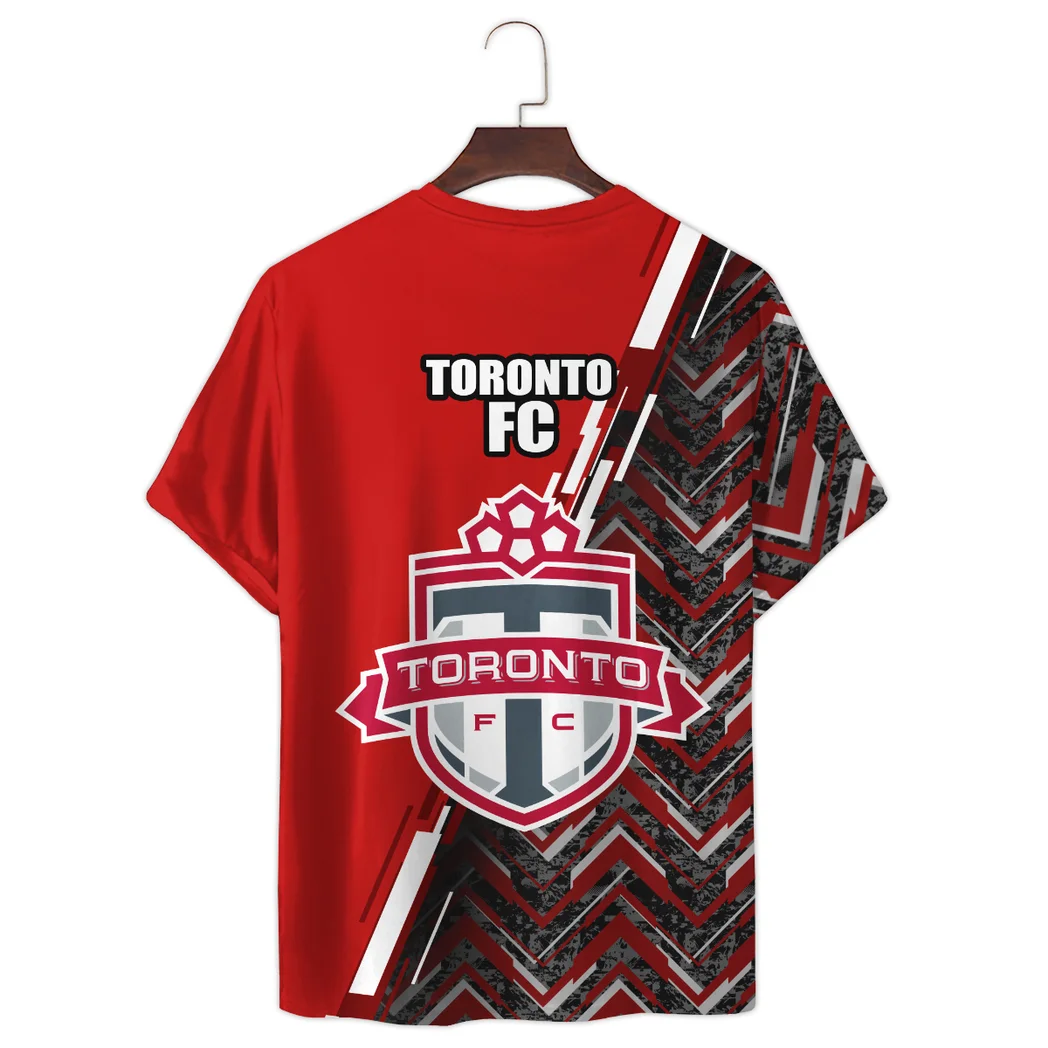 HVN1081TFC062125TS3D2.webp HVN1081TFC062125TS3D2