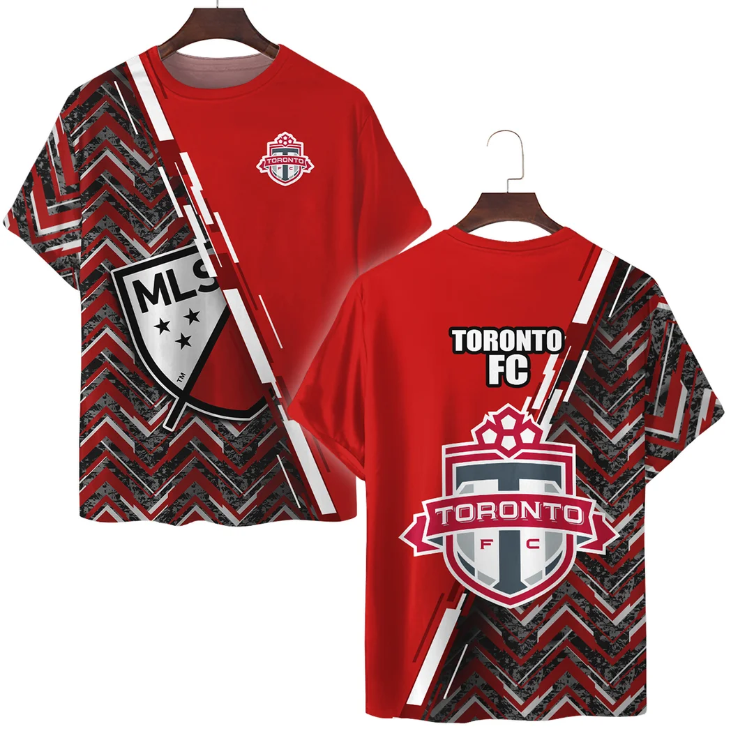 HVN1081TFC062125TS3D3.webp HVN1081TFC062125TS3D3