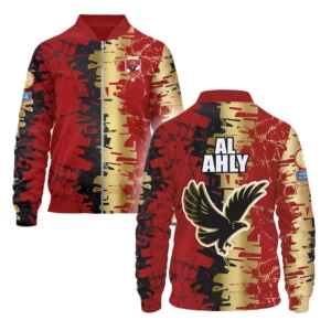 HVN1082AA062125BOB3