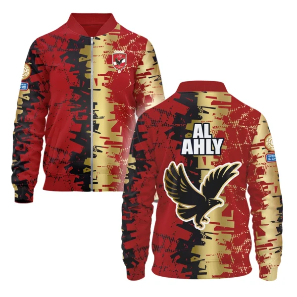 HVN1082AA062125BOB3