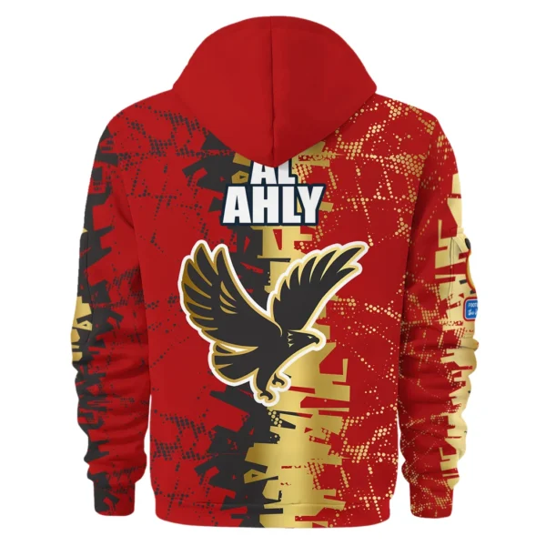 HVN1082AA062125HODZ2