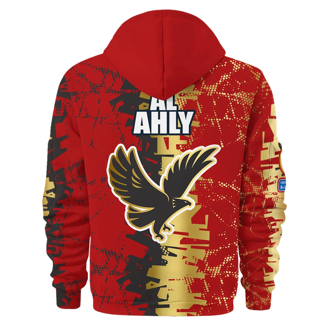 HVN1082AA062125HODZ2