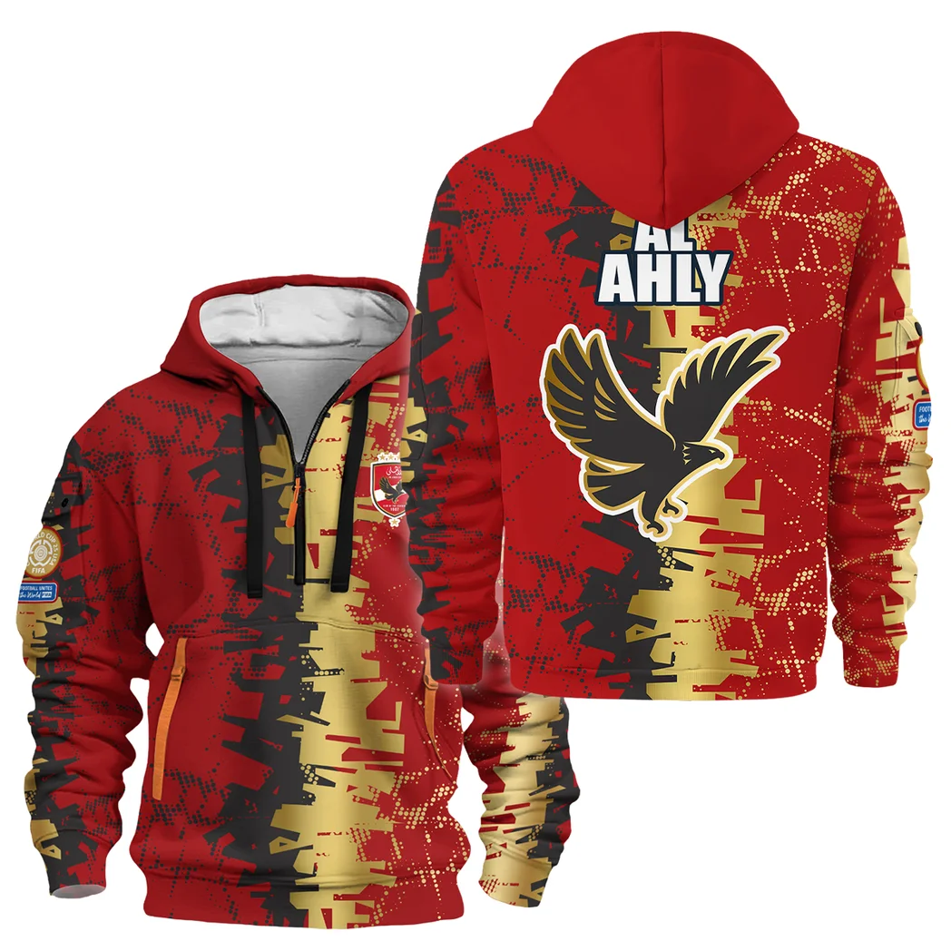 HVN1082AA062125HODZ3