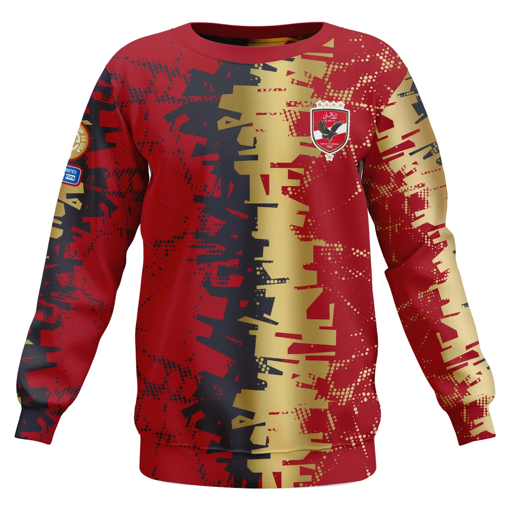 HVN1082AA062125SW1.webp HVN1082AA062125SW1