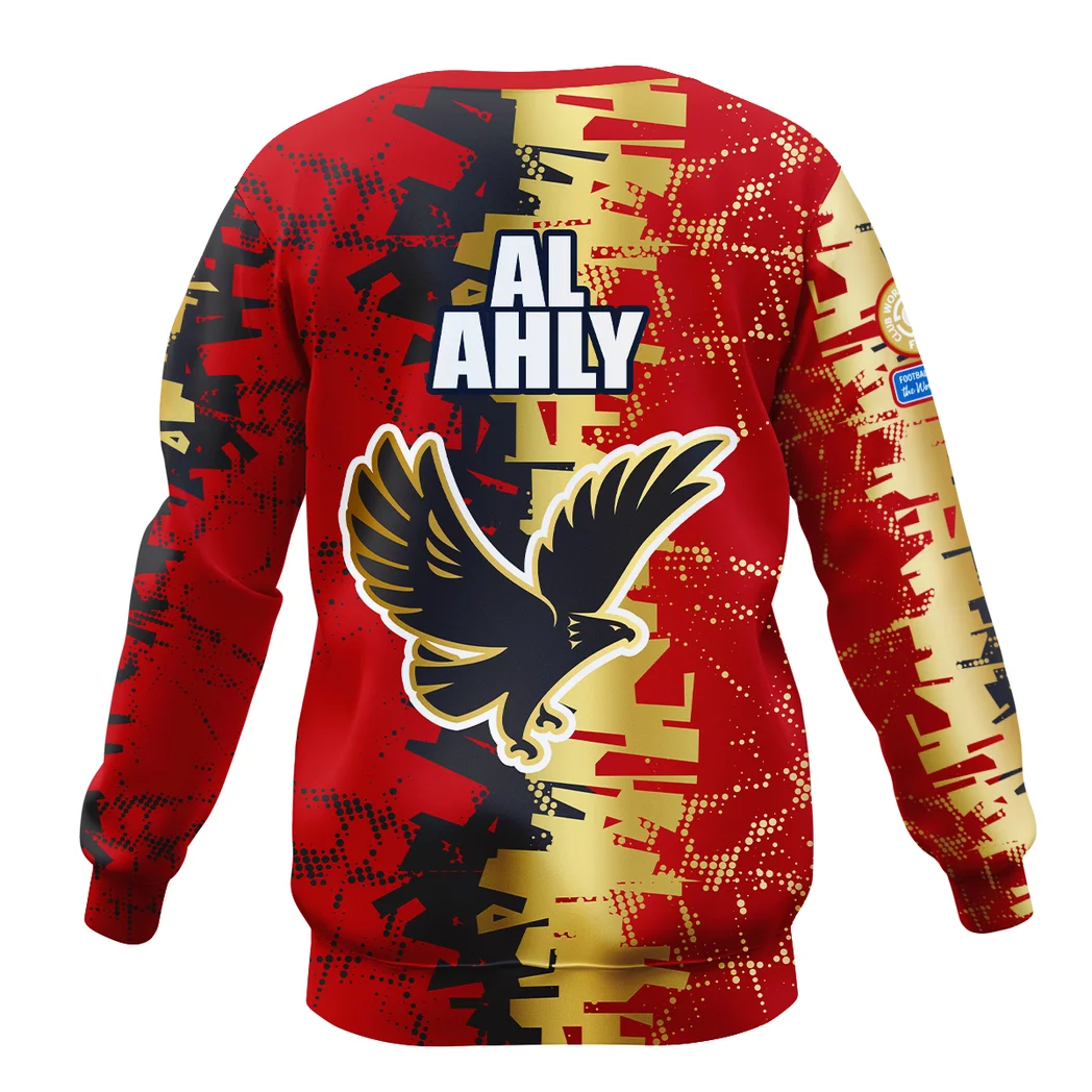 HVN1082AA062125SW2.webp HVN1082AA062125SW2