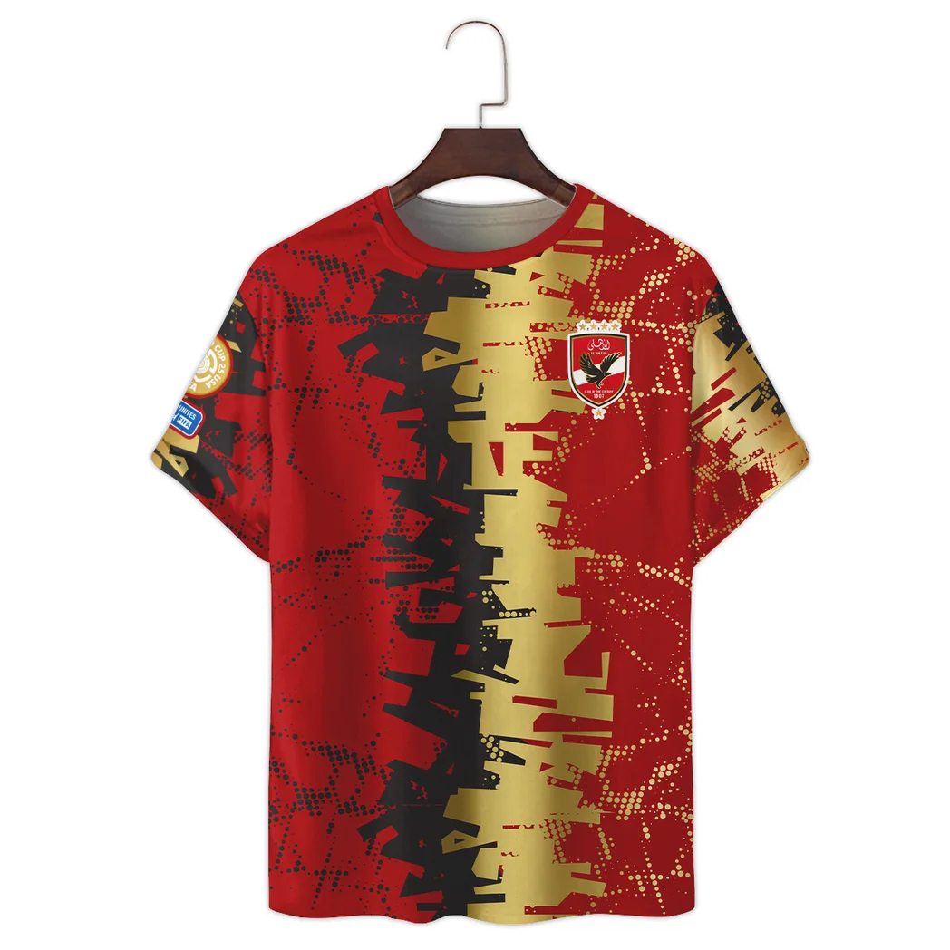 HVN1082AA062125TS3D1.webp HVN1082AA062125TS3D1