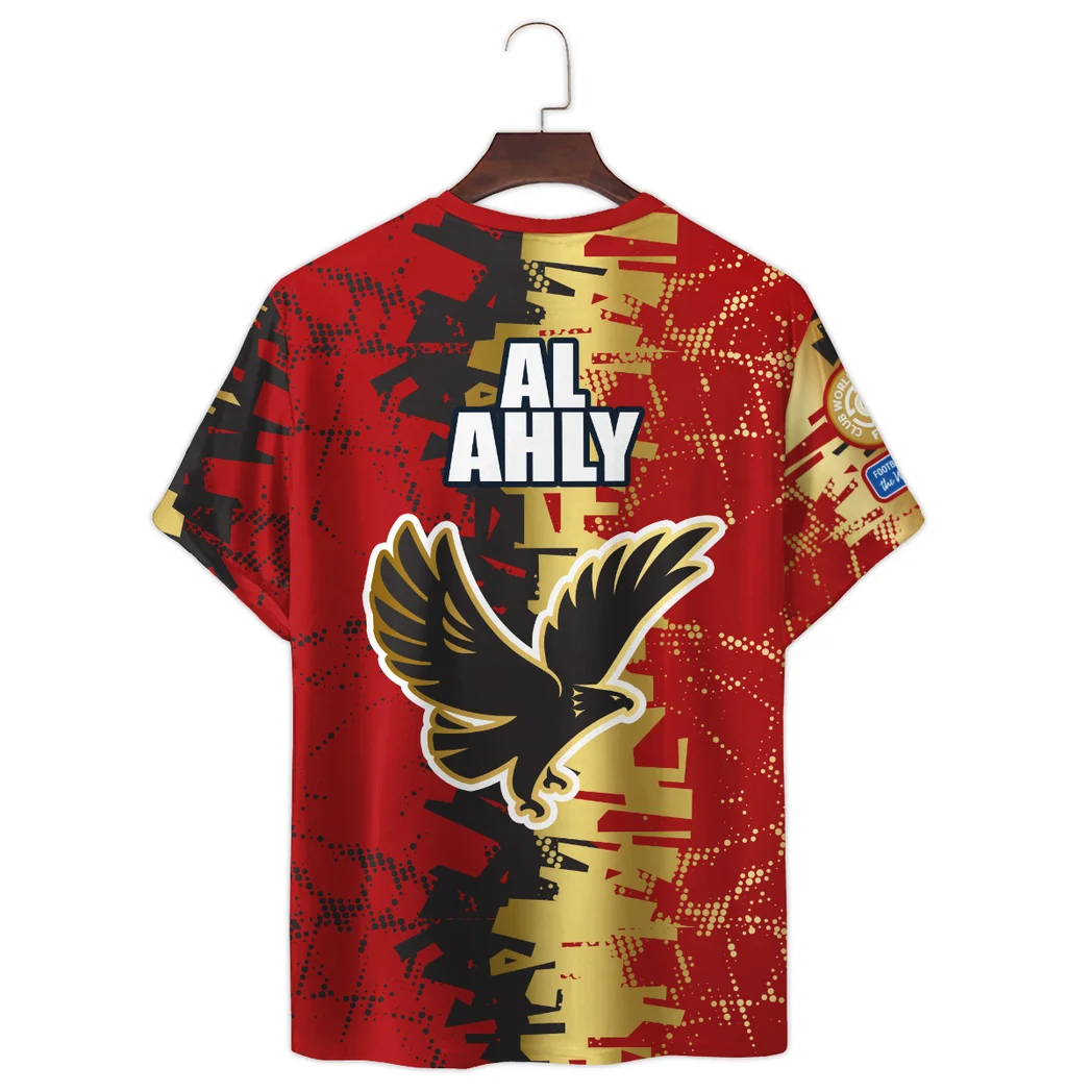 HVN1082AA062125TS3D2.webp HVN1082AA062125TS3D2