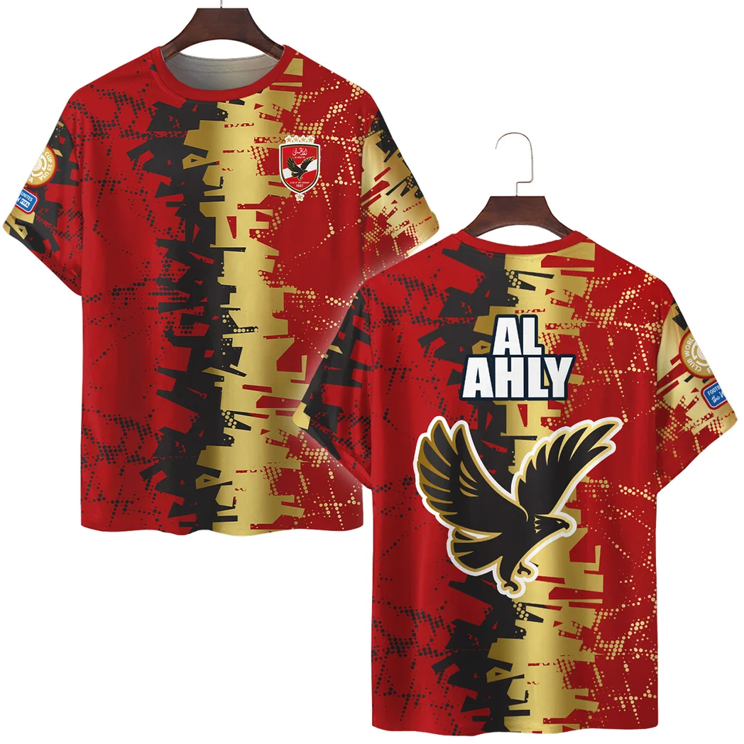 HVN1082AA062125TS3D3.webp HVN1082AA062125TS3D3