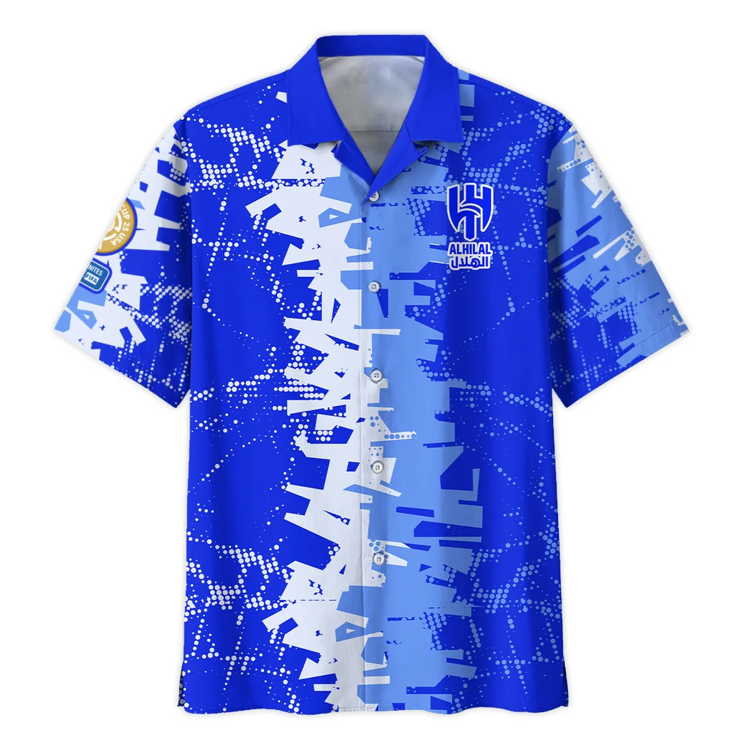 HVN1082AL062125HAW1.webp HVN1082AL062125HAW1