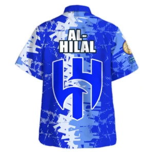 HVN1082AL062125HAW2