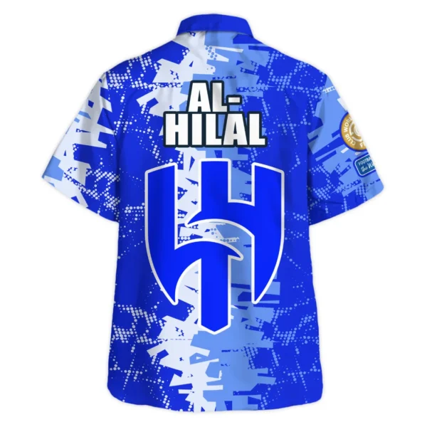 HVN1082AL062125HAW2