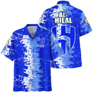 HVN1082AL062125HAW3
