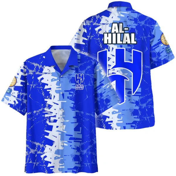HVN1082AL062125HAW3