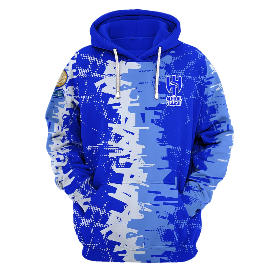 HVN1082AL062125HOD1.webp HVN1082AL062125HOD1