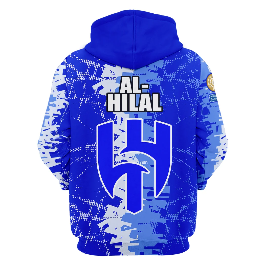 HVN1082AL062125HOD2.webp HVN1082AL062125HOD2