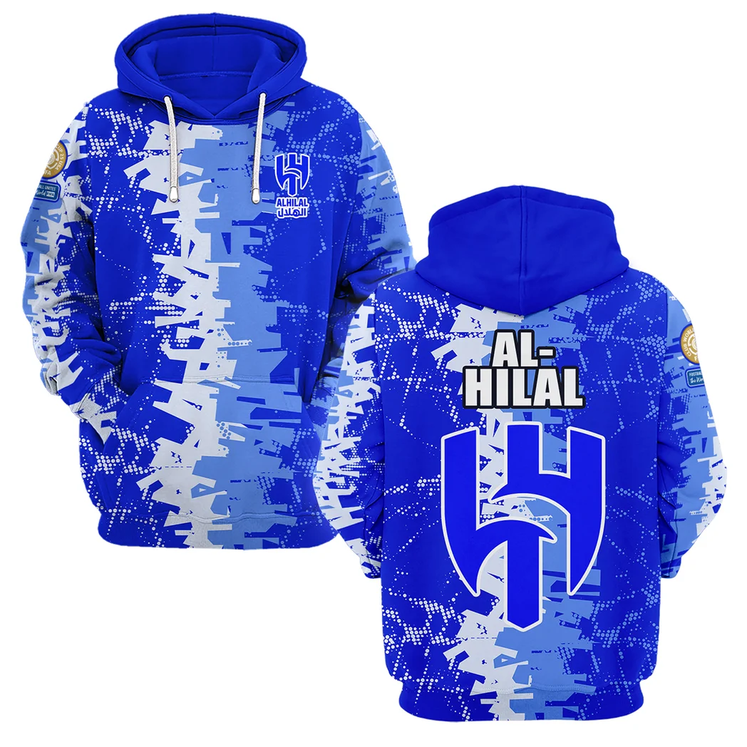 HVN1082AL062125HOD3.webp HVN1082AL062125HOD3