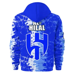 HVN1082AL062125HODZ2
