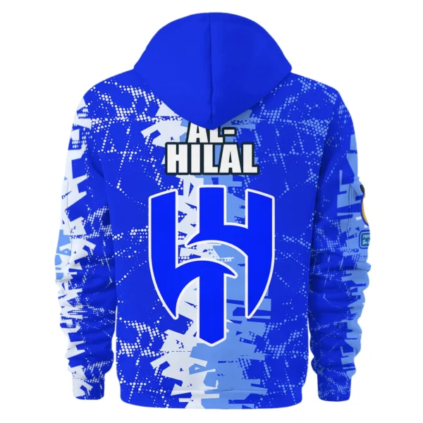 HVN1082AL062125HODZ2