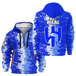 HVN1082AL062125HODZ3