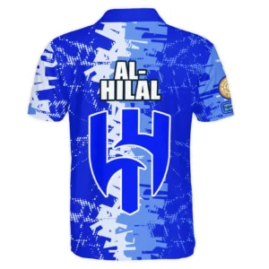 HVN1082AL062125POS2