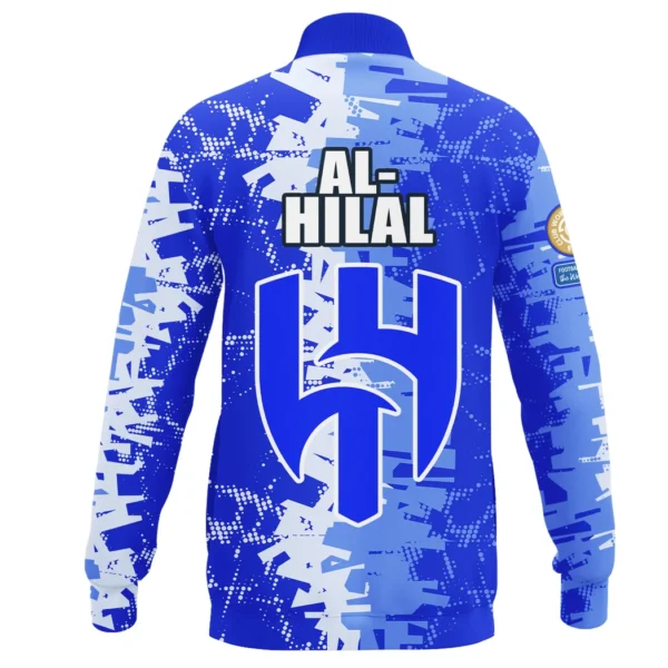HVN1082AL062125SCJ2