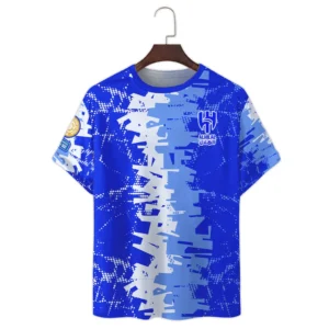 HVN1082AL062125TS3D1