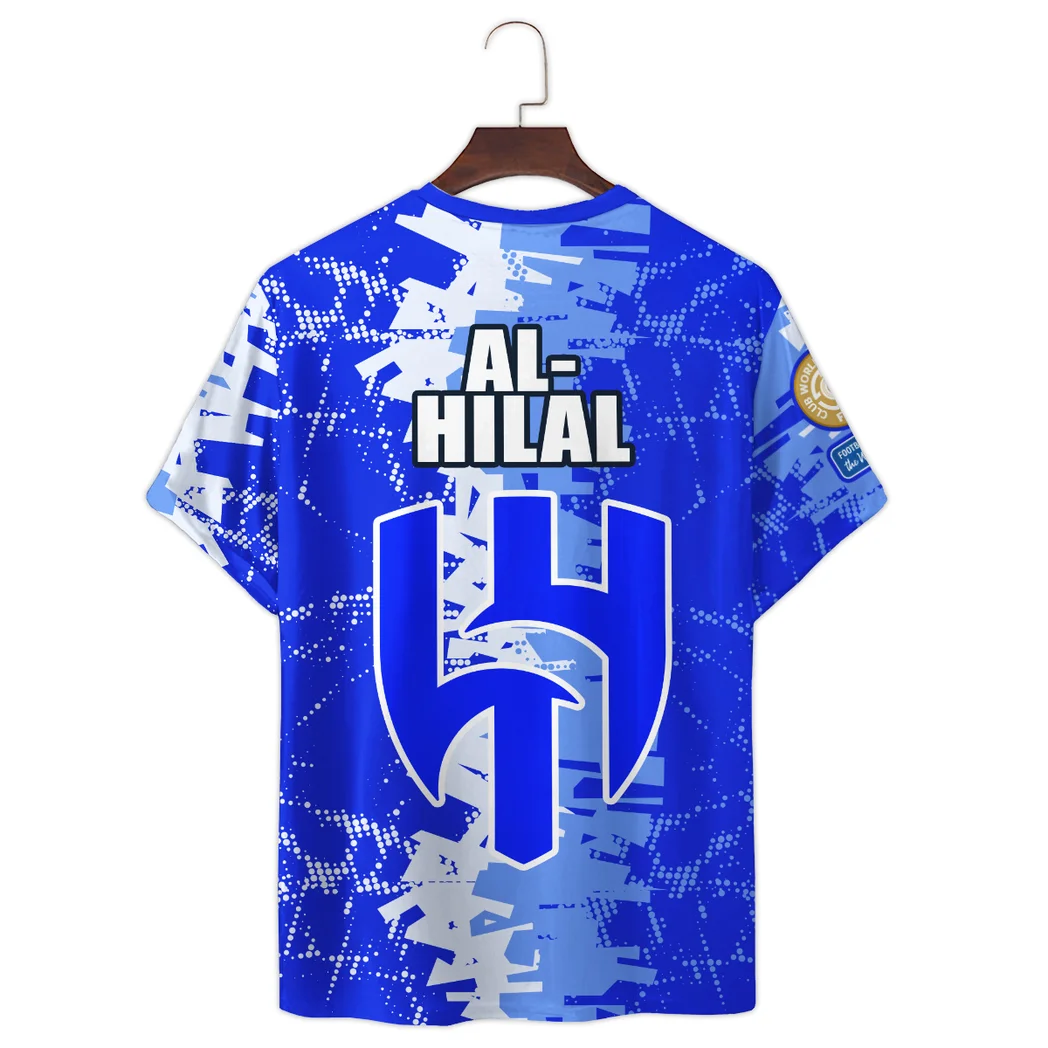 HVN1082AL062125TS3D2.webp HVN1082AL062125TS3D2