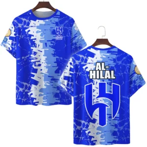 HVN1082AL062125TS3D3